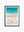 Sydney Summer 01 - Coogee Beach Wall Art Print - Australia Unseen