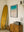 Sydney Summer 01 - Coogee Beach Wall Art Print - Australia Unseen
