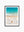 Sydney Summer 01 - Coogee Beach Wall Art Print - Australia Unseen