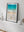 Sydney Summer 01 - Coogee Beach Wall Art Print - Australia Unseen