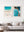 Sydney Summer 01 - Coogee Beach Wall Art Print - Australia Unseen