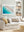 Sydney Summer 02 - Wall Art Print - Australia Unseen