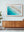 Sydney Summer 02 - Wall Art Print - Australia Unseen
