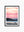 Tallow Beach Sunrise 01 - Wall Art Print - Australia Unseen