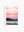 Tallow Beach Sunrise 01 - Wall Art Print - Australia Unseen