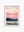 Tallow Beach Sunrise 01 - Wall Art Print - Australia Unseen
