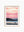 Tallow Beach Sunrise 01 - Wall Art Print - Australia Unseen