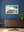 Tamarama Beach 01 - Wall Art Print - Australia Unseen