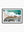 Tamarama Beach 01 - Wall Art Print - Australia Unseen