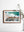 Tamarama Beach 01 - Wall Art Print - Australia Unseen