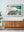 Tamarama Beach 01 - Wall Art Print - Australia Unseen