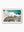 Tamarama Beach 01 - Wall Art Print - Australia Unseen