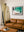 Tamarama Beach 02 - Wall Art Print - Australia Unseen