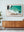 Tamarama Beach 02 - Wall Art Print - Australia Unseen