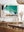 Tamarama Beach 02 - Wall Art Print - Australia Unseen