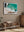 Tamarama Beach 02 - Wall Art Print - Australia Unseen