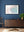Tamarama Beach 03 - Wall Art Print - Australia Unseen