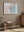 Tamarama Beach 03 - Wall Art Print - Australia Unseen