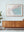 Tamarama Beach 03 - Wall Art Print - Australia Unseen