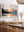 Tamarama Sunrise 01 - Wall Art Print - Australia Unseen