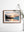 Tamarama Sunrise 01 - Wall Art Print - Australia Unseen