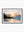 Tamarama Sunrise 01 - Wall Art Print - Australia Unseen