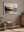 Tamarama Sunrise 01 - Wall Art Print - Australia Unseen