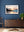 Tamarama Sunrise 01 - Wall Art Print - Australia Unseen