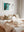 The Basin 01 - Wall Art Print - Australia Unseen