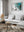 The Basin 02 - Wall Art Print - Australia Unseen