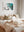 The Basin 02 - Wall Art Print - Australia Unseen