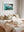 The Basin 03 - Wall Art Print - Australia Unseen