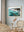 The Basin 03 - Wall Art Print - Australia Unseen