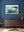 The Basin 03 - Wall Art Print - Australia Unseen