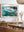 The Basin 03 - Wall Art Print - Australia Unseen
