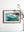 The Basin 03 - Wall Art Print - Australia Unseen