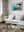 The Basin 03 - Wall Art Print - Australia Unseen