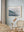 The Dolphins' Pod - Wall Art Print - Australia Unseen