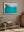 The Lineup - Wall Art Print - Australia Unseen