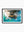 The Pass 01 - Byron Bay Wall Art Print - Australia Unseen
