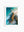 The Pass 02 - Byron Bay Wall Art Print - Australia Unseen