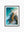 The Pass 02 - Byron Bay Wall Art Print - Australia Unseen