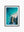 The Pass 03 - Byron Bay Wall Art Print - Australia Unseen