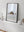 The Pass 04 - Byron Bay Wall Art Print - Australia Unseen