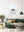 The Pass 04 - Byron Bay Wall Art Print - Australia Unseen