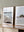 The Pass 04 - Byron Bay Wall Art Print - Australia Unseen