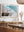 The Pass 05 - Byron Bay Wall Art Print - Australia Unseen