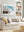 The Pass 05 - Byron Bay Wall Art Print - Australia Unseen