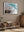 The Pass 05 - Byron Bay Wall Art Print - Australia Unseen