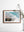 The Pass 05 - Byron Bay Wall Art Print - Australia Unseen